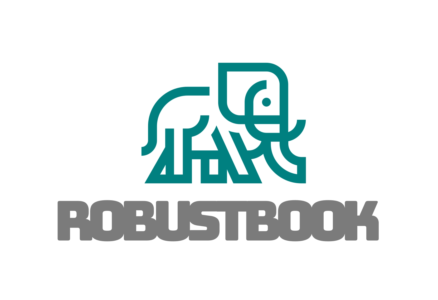 Robustbook