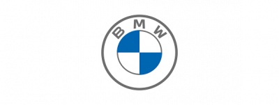 BMW logo