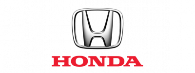 Honda logo