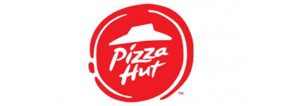 Pizzahut-logo
