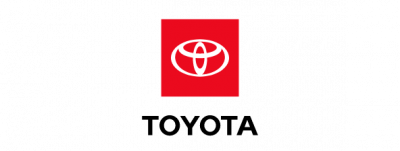 Toyota logo